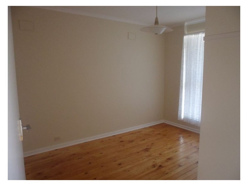 14 Daphne Road, Salisbury East SA 5109