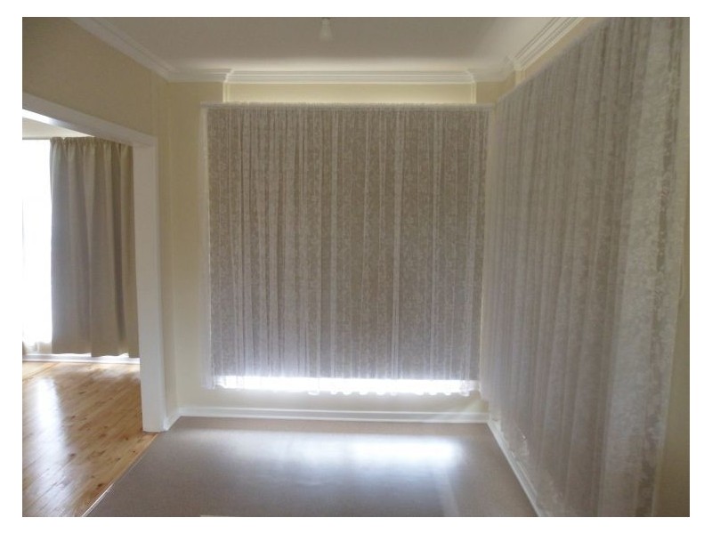 14 Daphne Road, Salisbury East SA 5109