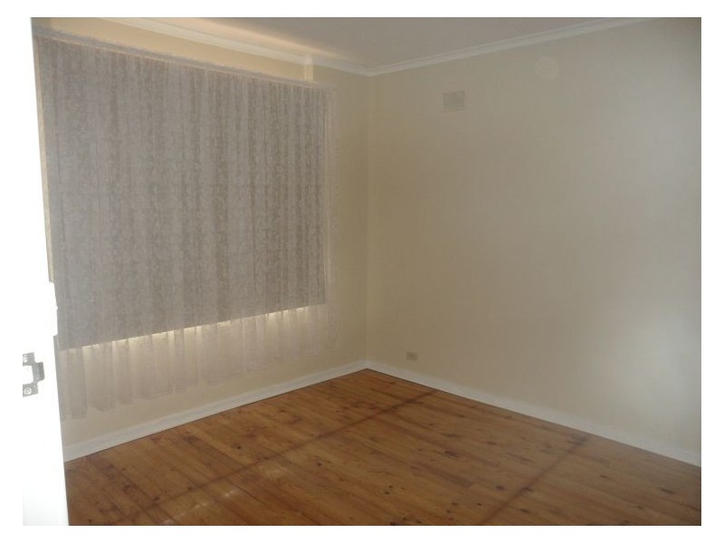 14 Daphne Road, Salisbury East SA 5109