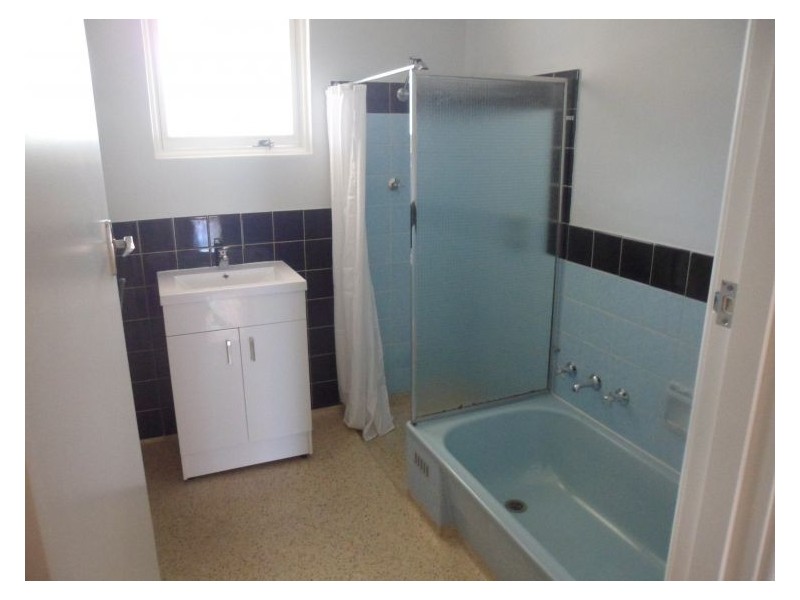 14 Daphne Road, Salisbury East SA 5109