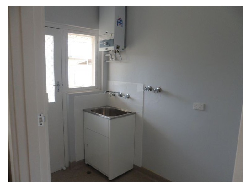 14 Daphne Road, Salisbury East SA 5109