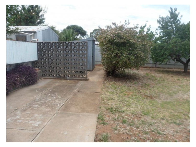 14 Daphne Road, Salisbury East SA 5109