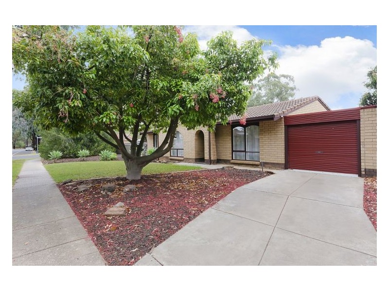 1 Elder Court, Paralowie SA 5108