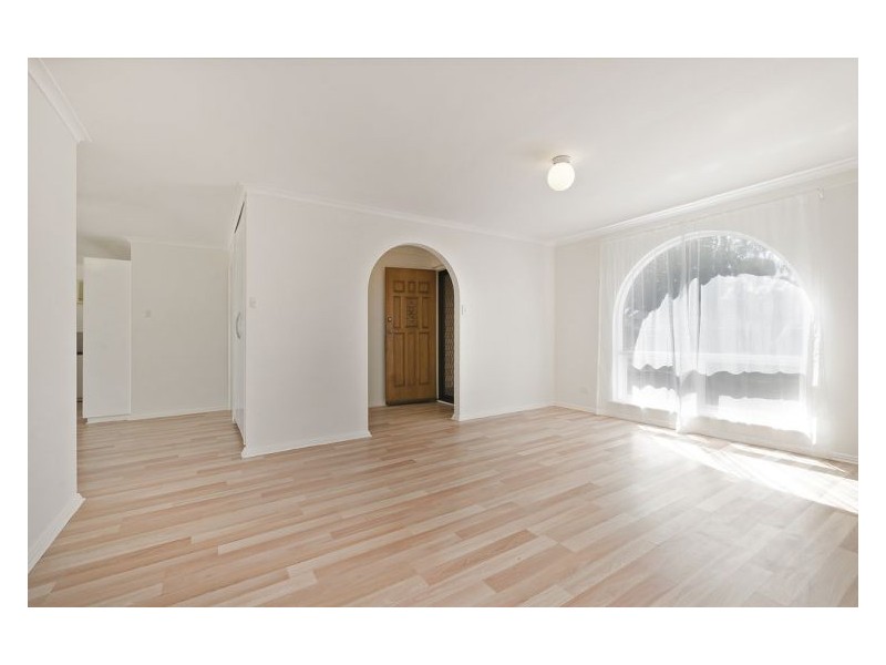 1 Elder Court, Paralowie SA 5108