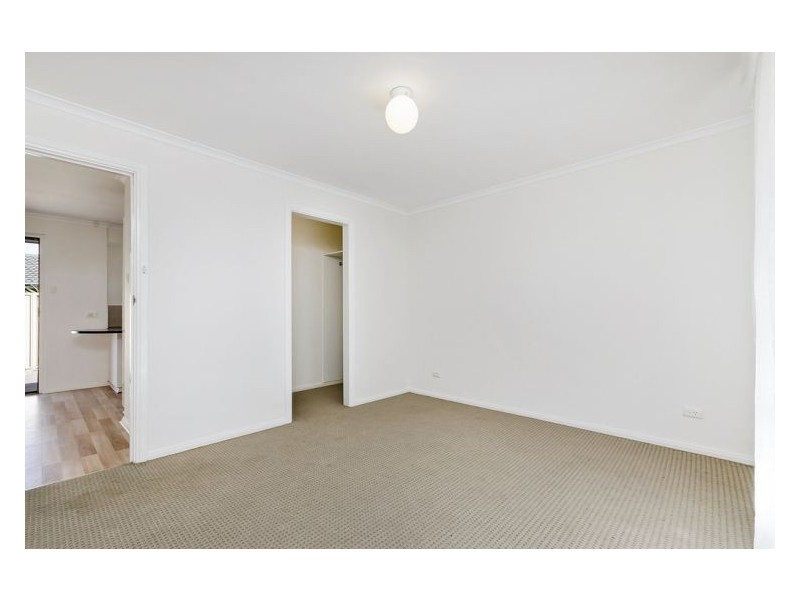 1 Elder Court, Paralowie SA 5108