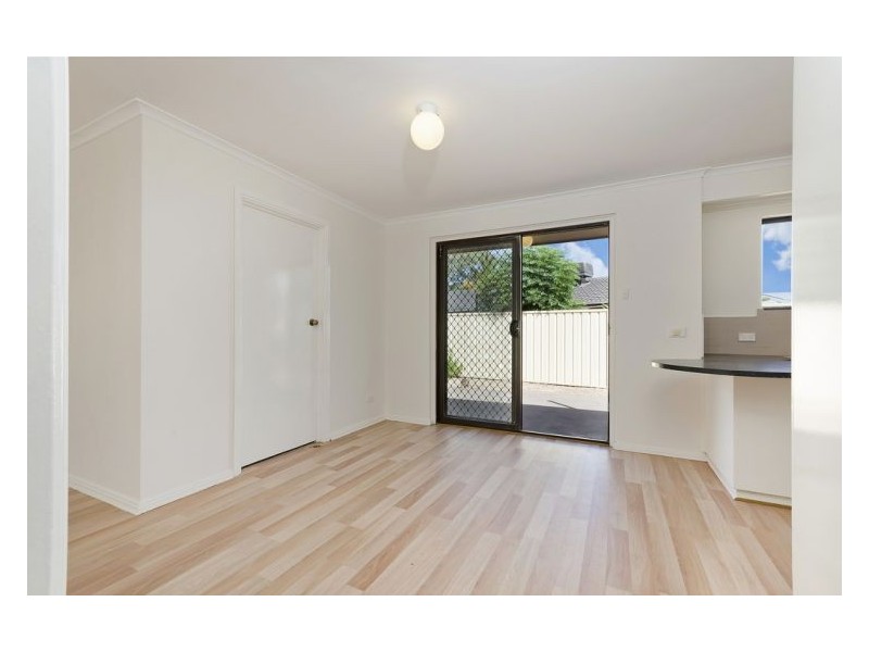 1 Elder Court, Paralowie SA 5108