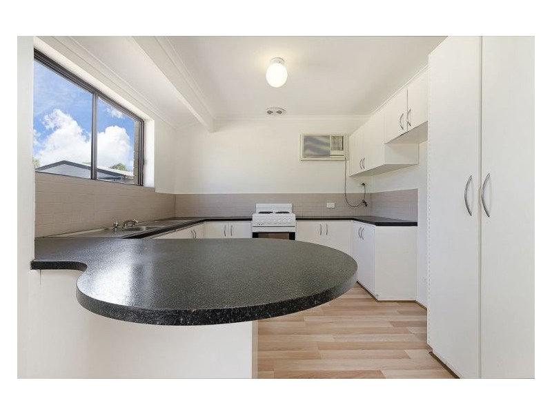 1 Elder Court, Paralowie SA 5108