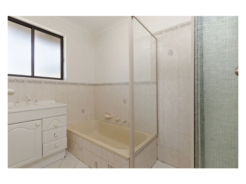 1 Elder Court, Paralowie SA 5108