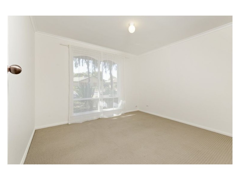 1 Elder Court, Paralowie SA 5108