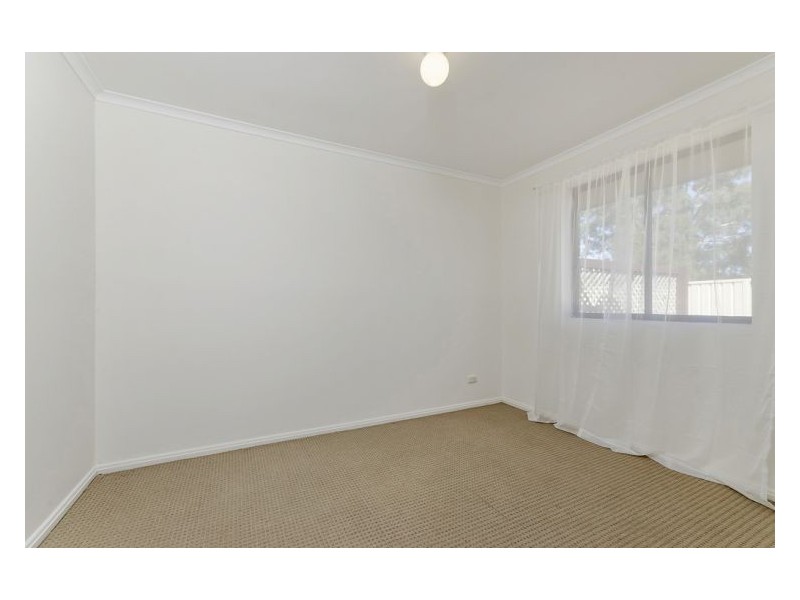 1 Elder Court, Paralowie SA 5108