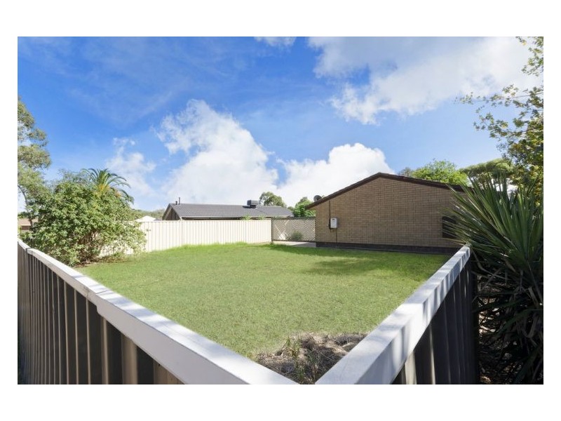 1 Elder Court, Paralowie SA 5108