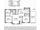 1 Elder Court, Paralowie SA 5108 Floorplan