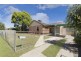 17 Crittenden Road, Smithfield Plains SA 5114