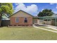 17 Crittenden Road, Smithfield Plains SA 5114