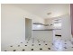 17 Crittenden Road, Smithfield Plains SA 5114