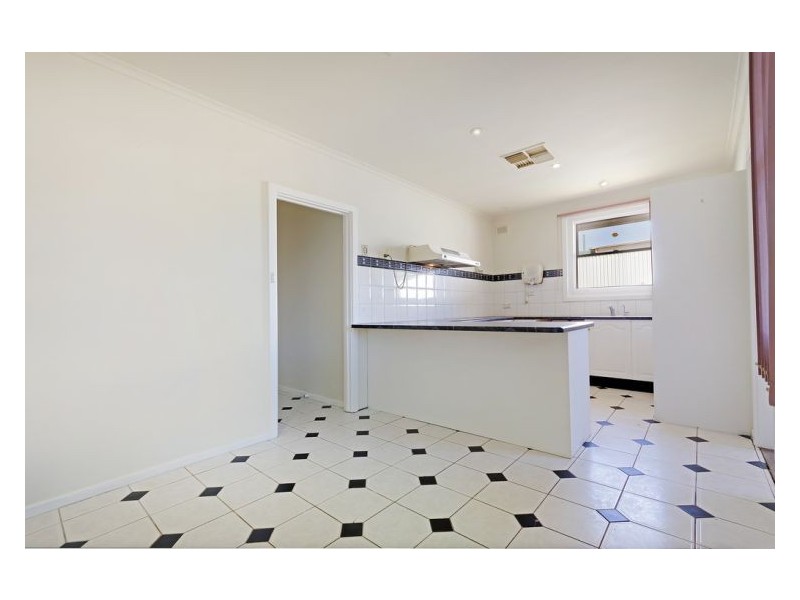 17 Crittenden Road, Smithfield Plains SA 5114