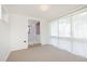 17 Crittenden Road, Smithfield Plains SA 5114