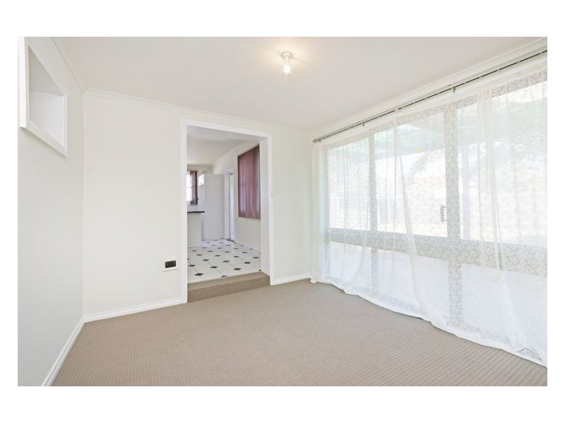 17 Crittenden Road, Smithfield Plains SA 5114