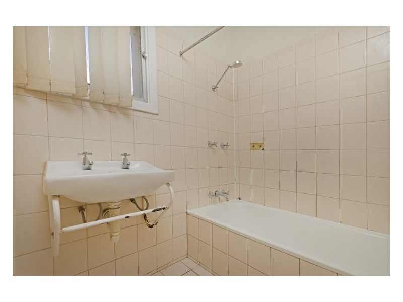17 Crittenden Road, Smithfield Plains SA 5114