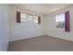 17 Crittenden Road, Smithfield Plains SA 5114