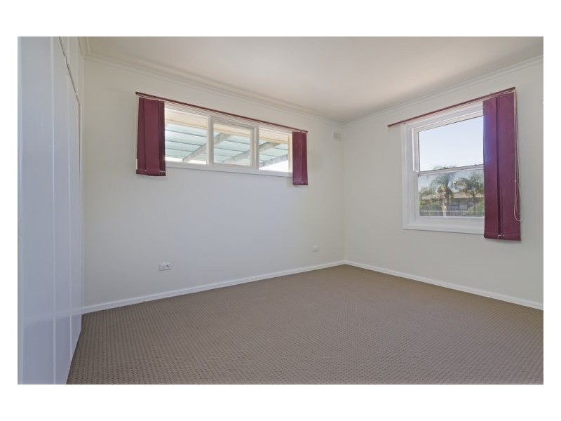 17 Crittenden Road, Smithfield Plains SA 5114