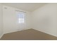 17 Crittenden Road, Smithfield Plains SA 5114