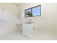 17 Crittenden Road, Smithfield Plains SA 5114