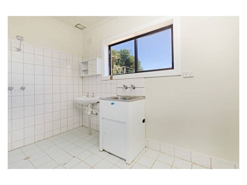 17 Crittenden Road, Smithfield Plains SA 5114