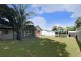 17 Crittenden Road, Smithfield Plains SA 5114