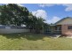 17 Crittenden Road, Smithfield Plains SA 5114