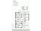17 Crittenden Road, Smithfield Plains SA 5114 Floorplan