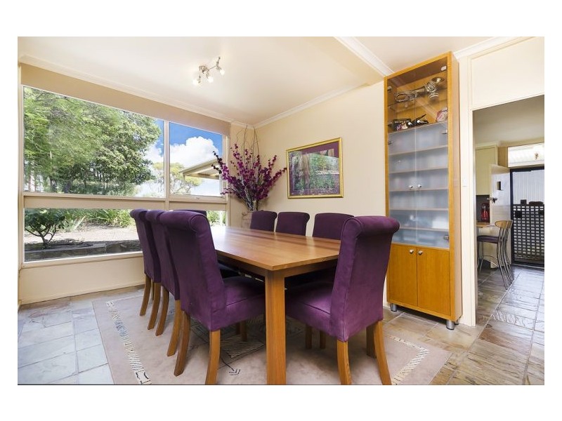 4 Sherley Drive, Para Hills SA 5096