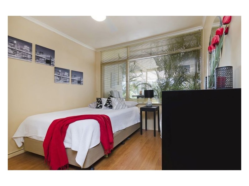 4 Sherley Drive, Para Hills SA 5096