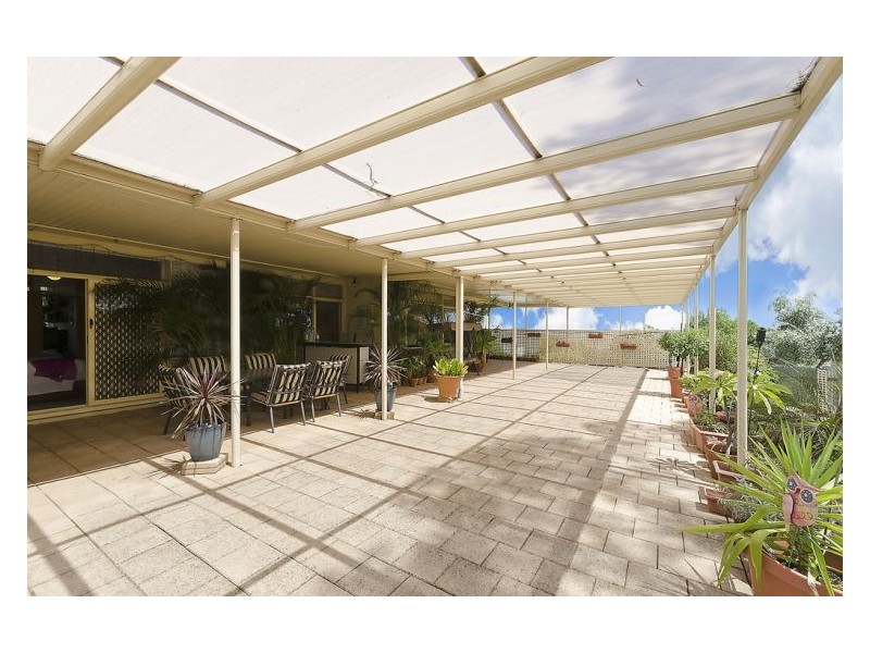 4 Sherley Drive, Para Hills SA 5096