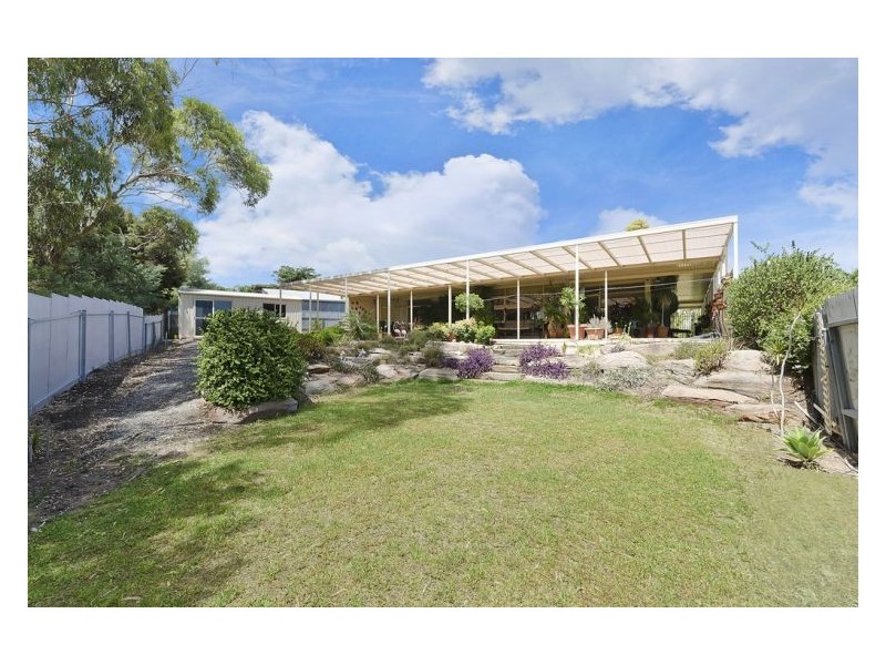 4 Sherley Drive, Para Hills SA 5096