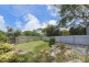4 Sherley Drive, Para Hills SA 5096