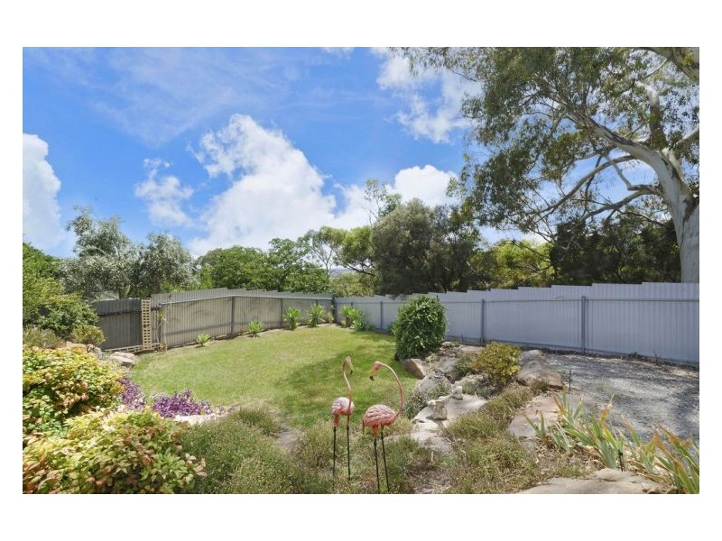 4 Sherley Drive, Para Hills SA 5096