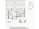 4 Sherley Drive, Para Hills SA 5096 Floorplan