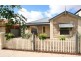 127 Sanctuary Drive, Mawson Lakes SA 5095