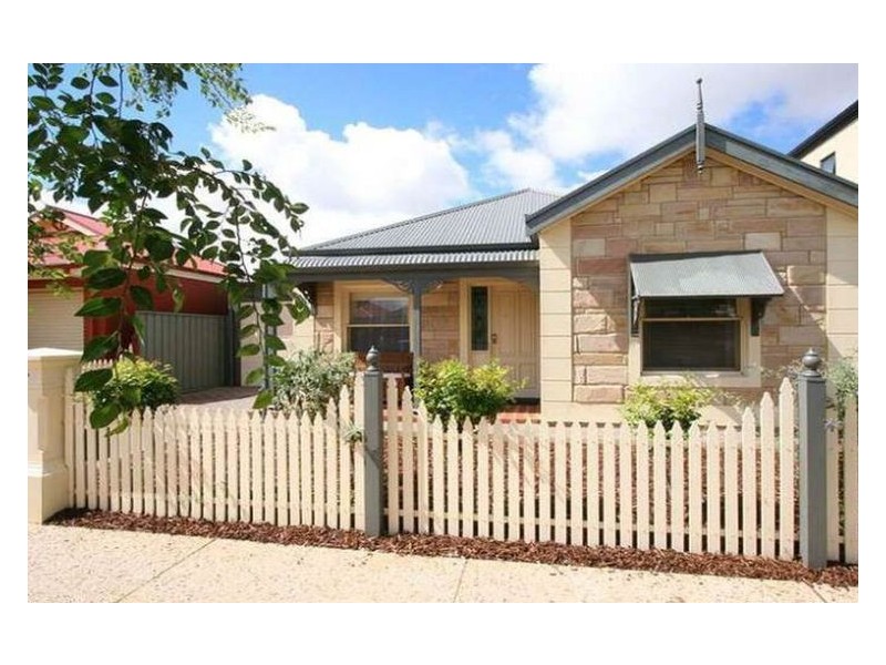 127 Sanctuary Drive, Mawson Lakes SA 5095