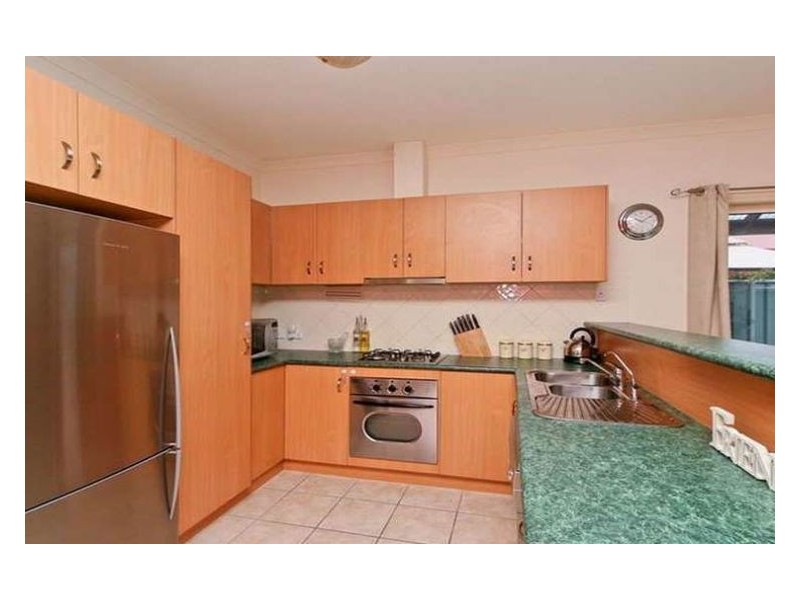 127 Sanctuary Drive, Mawson Lakes SA 5095