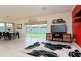 127 Sanctuary Drive, Mawson Lakes SA 5095