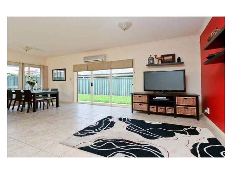 127 Sanctuary Drive, Mawson Lakes SA 5095