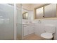 127 Sanctuary Drive, Mawson Lakes SA 5095