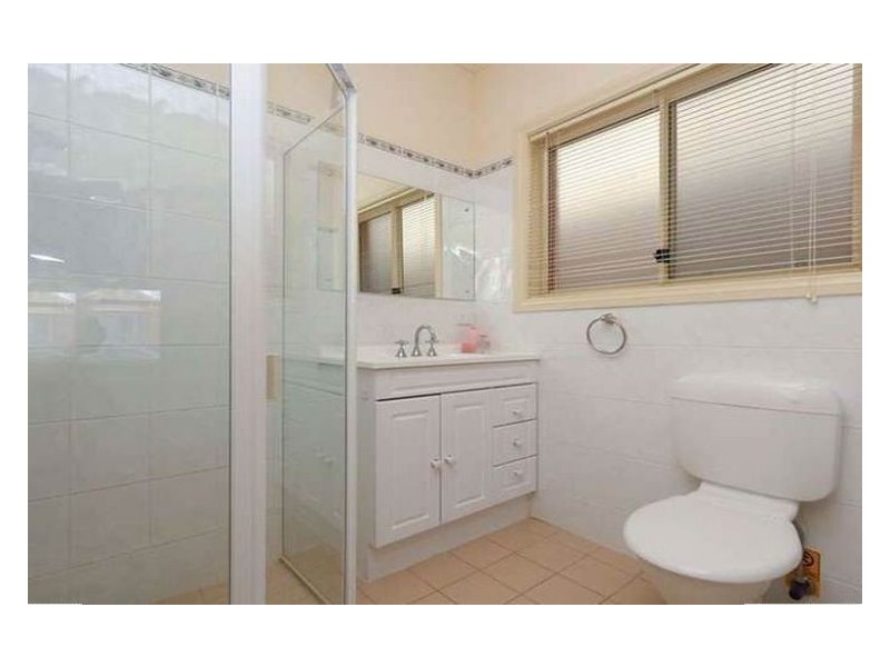 127 Sanctuary Drive, Mawson Lakes SA 5095