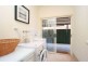 127 Sanctuary Drive, Mawson Lakes SA 5095