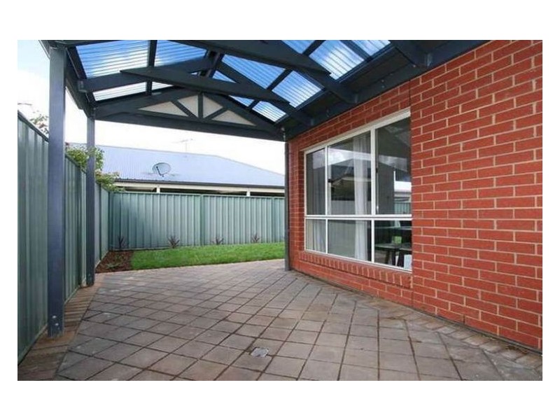 127 Sanctuary Drive, Mawson Lakes SA 5095