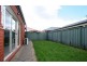 127 Sanctuary Drive, Mawson Lakes SA 5095