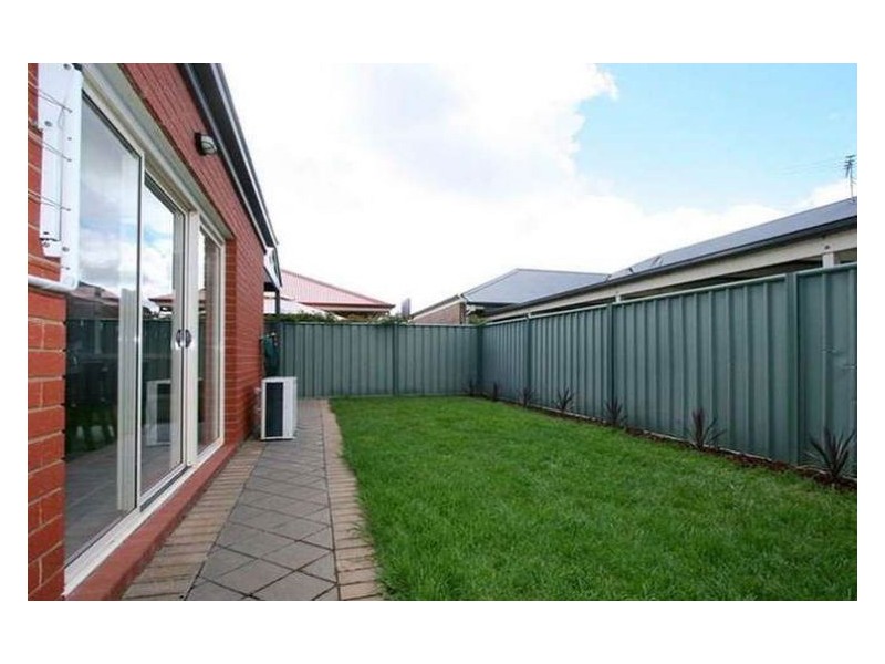 127 Sanctuary Drive, Mawson Lakes SA 5095