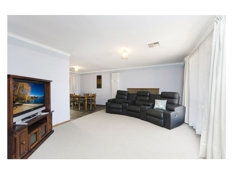 33 Firmin Street, Paralowie SA 5108